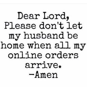 💥💥💥💥💥💥